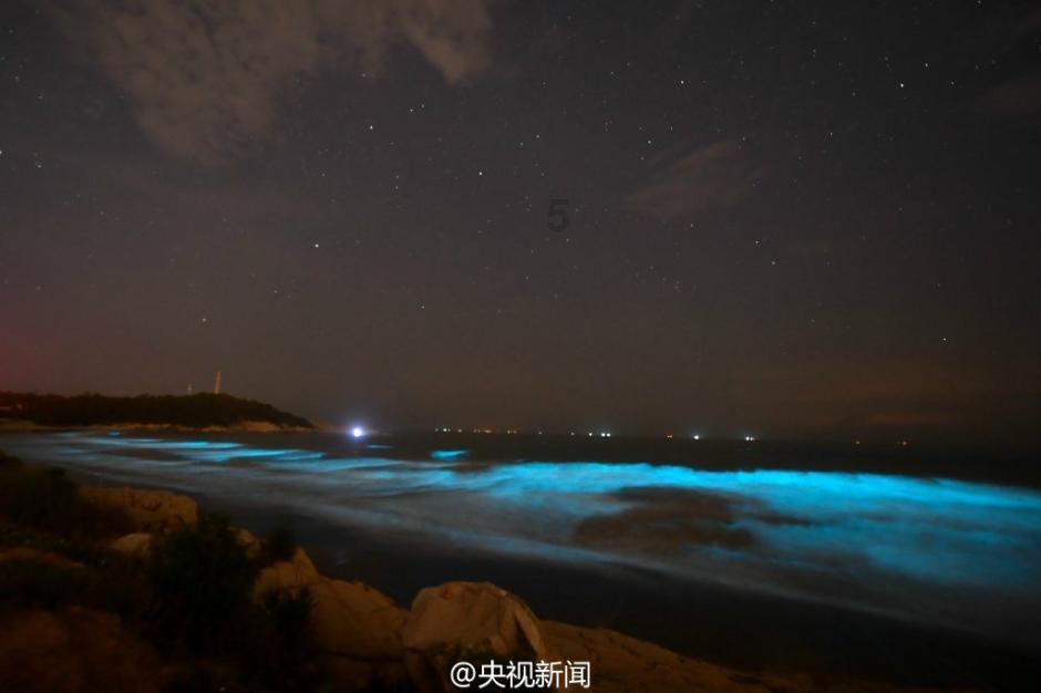 探索电瓶车长期不用怎么处理啊?知识星球,解密独家资讯!