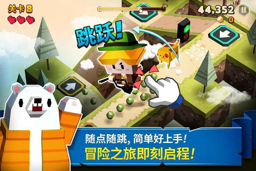 探索神秘世界 | 如何评价高圆圆的演技?红迪网平台
