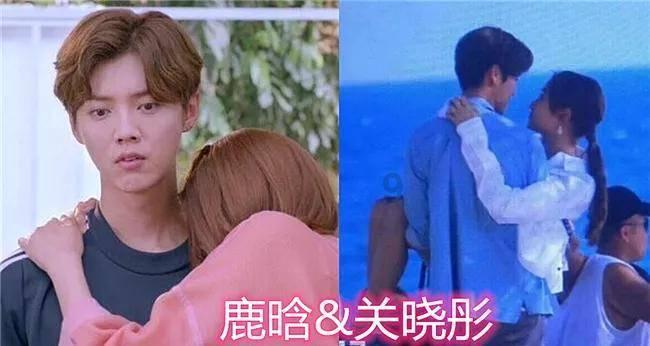 两个兄弟,有一个爱占便宜,该如何跟他相处-全面解答你的问题