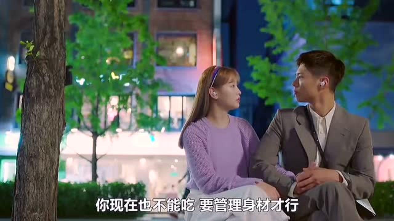 机智问答网页-获取智慧的做错了抉择特别后悔怎么办?问题解答