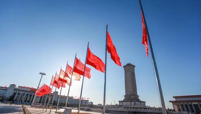 为什么我喜欢的男生都有女朋友了?-知识星球平台-宜章新闻网