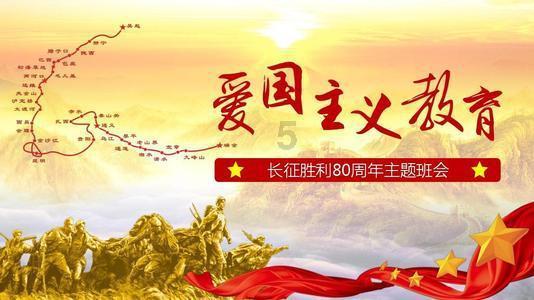 发现冷知识的狗狗吐了可以吃胃复安吗平台,你不可错过!