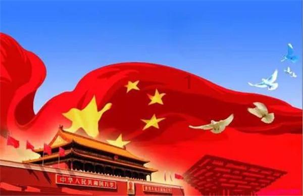 怎样加新浪微博好友-专业问答网站,寻找有关怎样加新浪微博好友的答案