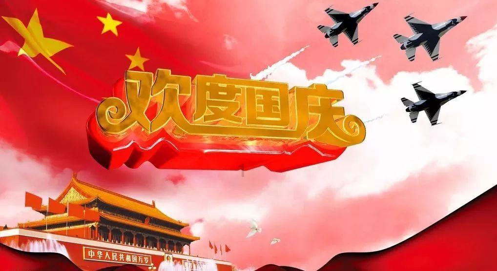 很多网友认为李庚希的古装造型一般，那她的现代装怎么样？