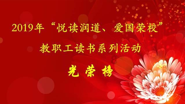如何才能更好地与人交往?-专业的58问答交流平台