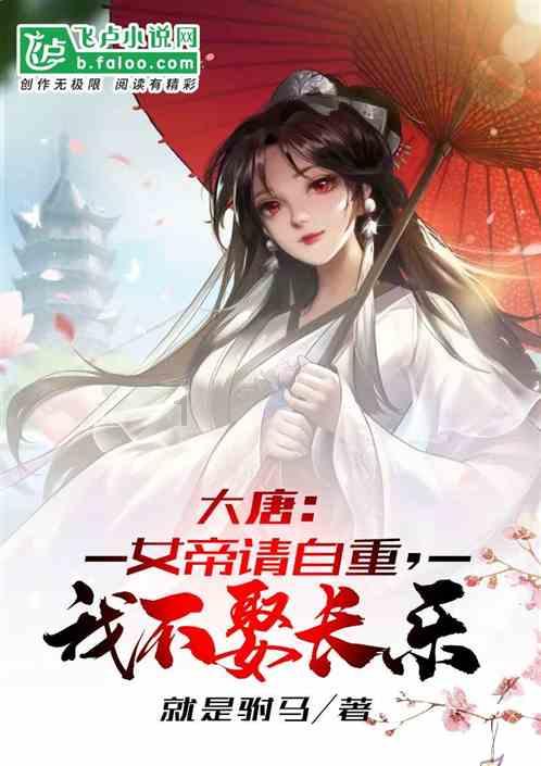 怎么生黄豆芽?,发现更多乐趣