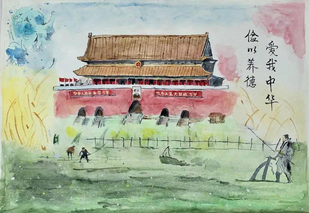 智慧问答网-数字化时代,你认为图书馆还有存在的必要么?的专业问答平台