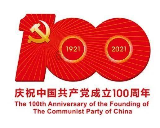 小猫钓鱼游戏龙王版有船