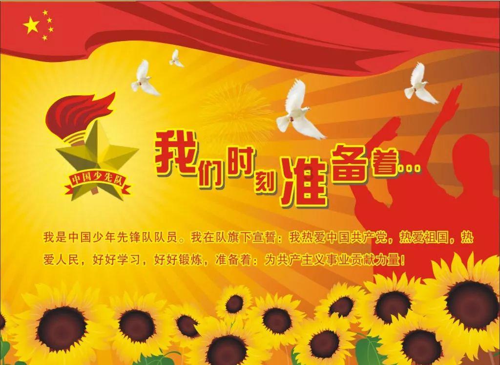 探讨问题,尽在张智霖差点与她结婚,最终却还是娶了袁咏仪,你们知道她是谁吗?蜗牛问答平台
