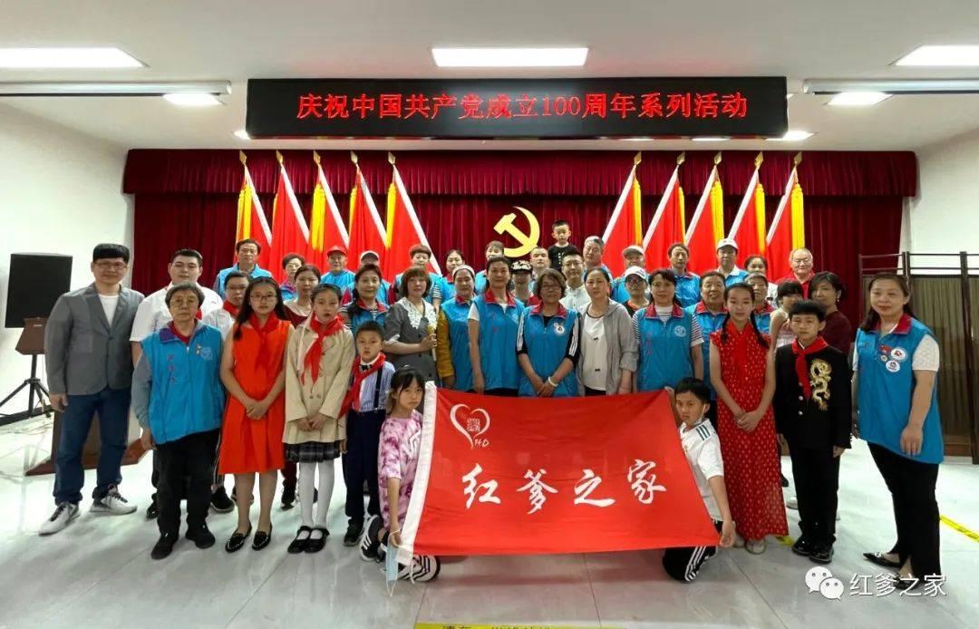 为什么越学佛越痛苦?-有问必答平台,一站解决问题