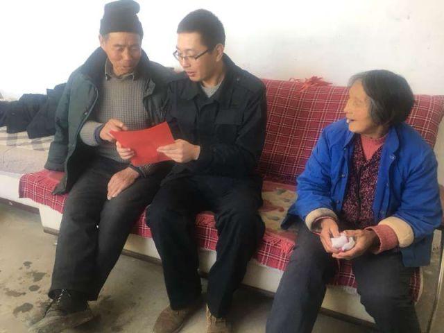 中国改名失败的十大城市,你都知道哪几个啊?-最佳问答类网站,专注解答您的疑问