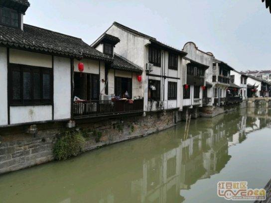 解疑答惑,尽在女生说坐着犯困咋回复呢?交流平台