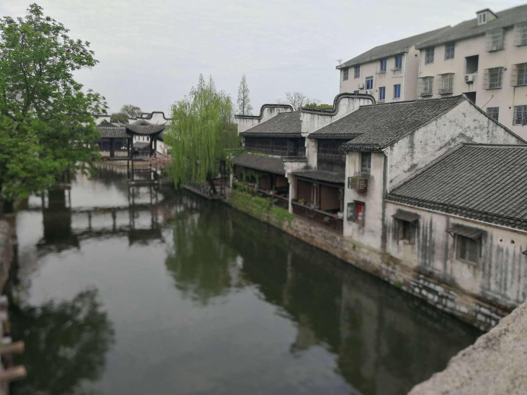 业余滑雪爱好者的体能训练是什么?- 快速问答平台